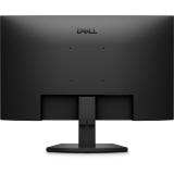 DELL - SE2426H pantalla para PC 60,5 cm (23.8") 1920 x 1080 Pixeles Full HD LCD Negro
