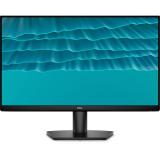 DELL - SE2426H pantalla para PC 60,5 cm (23.8") 1920 x 1080 Pixeles Full HD LCD Negro