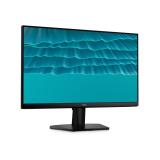 DELL - SE2426H pantalla para PC 60,5 cm (23.8") 1920 x 1080 Pixeles Full HD LCD Negro