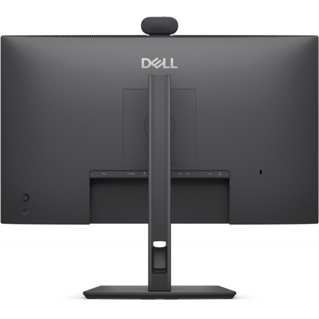 DELL - Pro P P2426HEV pantalla para PC 60,5 cm (23.8") 1920 x 1080 Pixeles Full HD LCD Negro