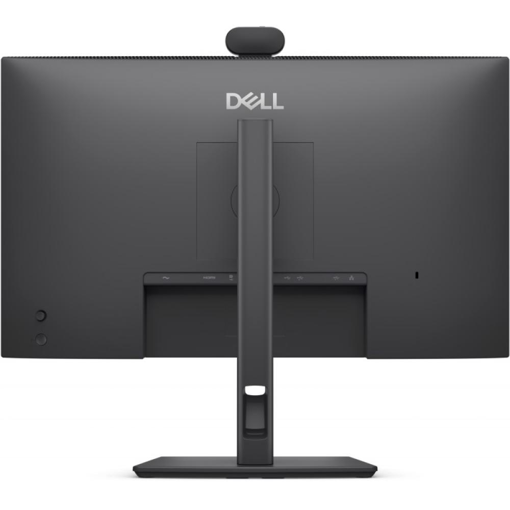 DELL - Pro P P2426HEV pantalla para PC 60,5 cm (23.8") 1920 x 1080 Pixeles Full HD LCD Negro
