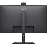 DELL - Pro P P2426HEV pantalla para PC 60,5 cm (23.8") 1920 x 1080 Pixeles Full HD LCD Negro