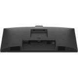 DELL - Pro P P2426HEV pantalla para PC 60,5 cm (23.8") 1920 x 1080 Pixeles Full HD LCD Negro