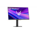 LG - 27G440A-B pantalla para PC 68,6 cm (27") 1920 x 1080 Pixeles Full HD LCD Negro