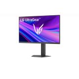 LG - 27G440A-B pantalla para PC 68,6 cm (27") 1920 x 1080 Pixeles Full HD LCD Negro