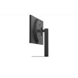 LG - 27G440A-B pantalla para PC 68,6 cm (27") 1920 x 1080 Pixeles Full HD LCD Negro