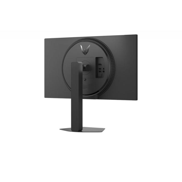 LG - 27G440A-B pantalla para PC 68,6 cm (27") 1920 x 1080 Pixeles Full HD LCD Negro