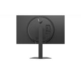 LG - 27G440A-B pantalla para PC 68,6 cm (27") 1920 x 1080 Pixeles Full HD LCD Negro