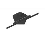 LG - 27G440A-B pantalla para PC 68,6 cm (27") 1920 x 1080 Pixeles Full HD LCD Negro