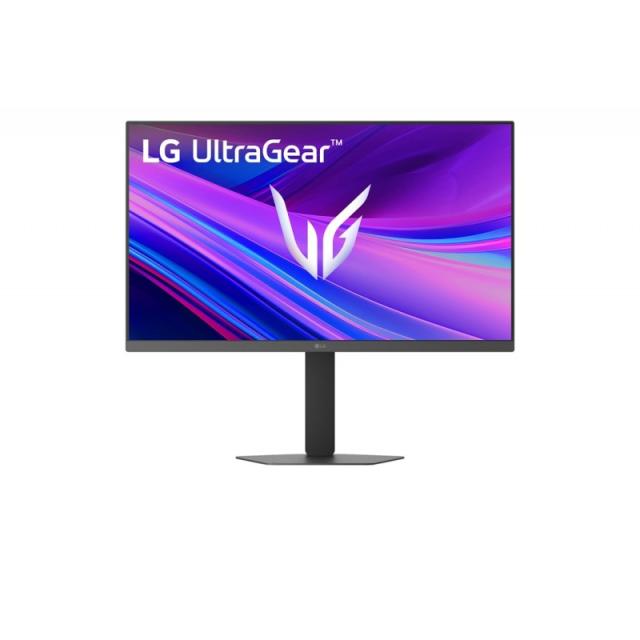 LG - 27G440A-B pantalla para PC 68,6 cm (27") 1920 x 1080 Pixeles Full HD LCD Negro