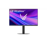 LG - 27G440A-B pantalla para PC 68,6 cm (27") 1920 x 1080 Pixeles Full HD LCD Negro
