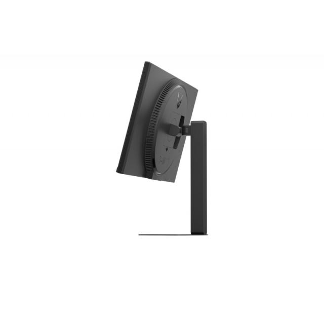 LG - 27G440A-B pantalla para PC 68,6 cm (27") 1920 x 1080 Pixeles Full HD LCD Negro