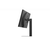 LG - 27G440A-B pantalla para PC 68,6 cm (27") 1920 x 1080 Pixeles Full HD LCD Negro