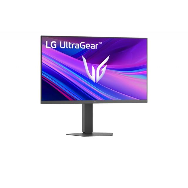 LG - 27G440A-B pantalla para PC 68,6 cm (27") 1920 x 1080 Pixeles Full HD LCD Negro