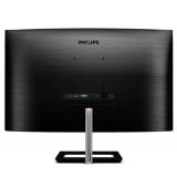 Philips - E Line 322E1C/00 pantalla para PC 80 cm (31.5") 1920 x 1080 Pixeles Full HD LCD Negro