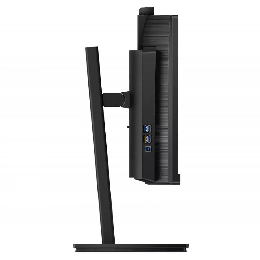 Philips - P Line 346P1CRH/00 pantalla para PC 86,4 cm (34") 3440 x 1440 Pixeles UltraWide Quad HD LED Negro