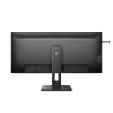 Philips - 5000 series 40B1U5600/00 pantalla para PC 101,6 cm (40") 3440 x 1440 Pixeles Wide Quad HD LCD Negro