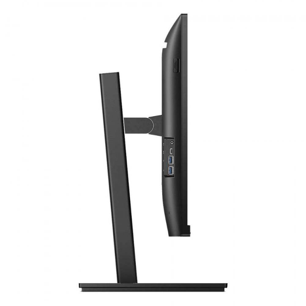 Philips - 5000 series 40B1U5600/00 pantalla para PC 101,6 cm (40") 3440 x 1440 Pixeles Wide Quad HD LCD Negro