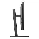 Philips - 5000 series 40B1U5600/00 pantalla para PC 101,6 cm (40") 3440 x 1440 Pixeles Wide Quad HD LCD Negro