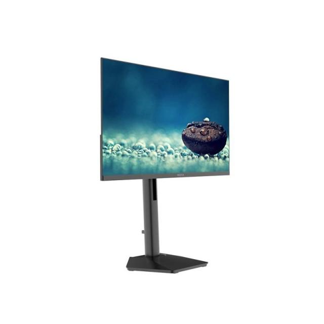 Approx - APPM24SBV4 pantalla para PC 60,5 cm (23.8") 1920 x 1080 Pixeles Full HD LED Negro