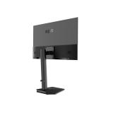 Approx - APPM24SBV4 pantalla para PC 60,5 cm (23.8") 1920 x 1080 Pixeles Full HD LED Negro