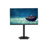 Approx - APPM24SBV4 pantalla para PC 60,5 cm (23.8") 1920 x 1080 Pixeles Full HD LED Negro