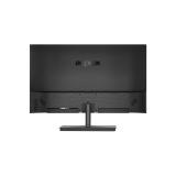 Approx - APPM24ECO pantalla para PC 60,5 cm (23.8") 1920 x 1080 Pixeles Full HD LED Negro