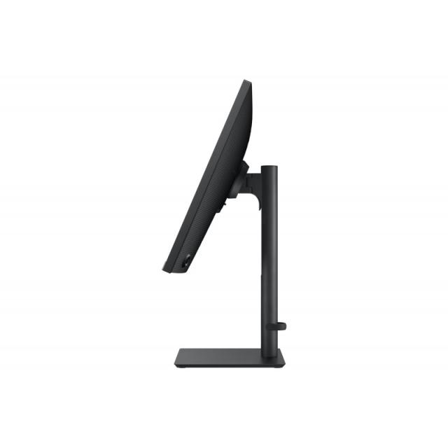 Samsung - S43UF pantalla para PC 68,6 cm (27") 1920 x 1080 Pixeles Full HD LCD Negro