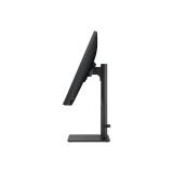 Samsung - S43UF pantalla para PC 68,6 cm (27") 1920 x 1080 Pixeles Full HD LCD Negro