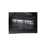 ASUS - ROG Strix XG32VC pantalla para PC 80 cm (31.5") 2560 x 1440 Pixeles Quad HD LED Negro