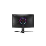 ASUS - ROG Strix XG32VC pantalla para PC 80 cm (31.5") 2560 x 1440 Pixeles Quad HD LED Negro