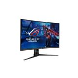 ASUS - ROG Strix XG32VC pantalla para PC 80 cm (31.5") 2560 x 1440 Pixeles Quad HD LED Negro