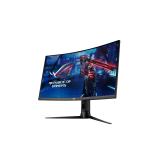 ASUS - ROG Strix XG32VC pantalla para PC 80 cm (31.5") 2560 x 1440 Pixeles Quad HD LED Negro