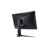 ASUS - ROG Strix XG32VC pantalla para PC 80 cm (31.5") 2560 x 1440 Pixeles Quad HD LED Negro