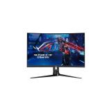 ASUS - ROG Strix XG32VC pantalla para PC 80 cm (31.5") 2560 x 1440 Pixeles Quad HD LED Negro