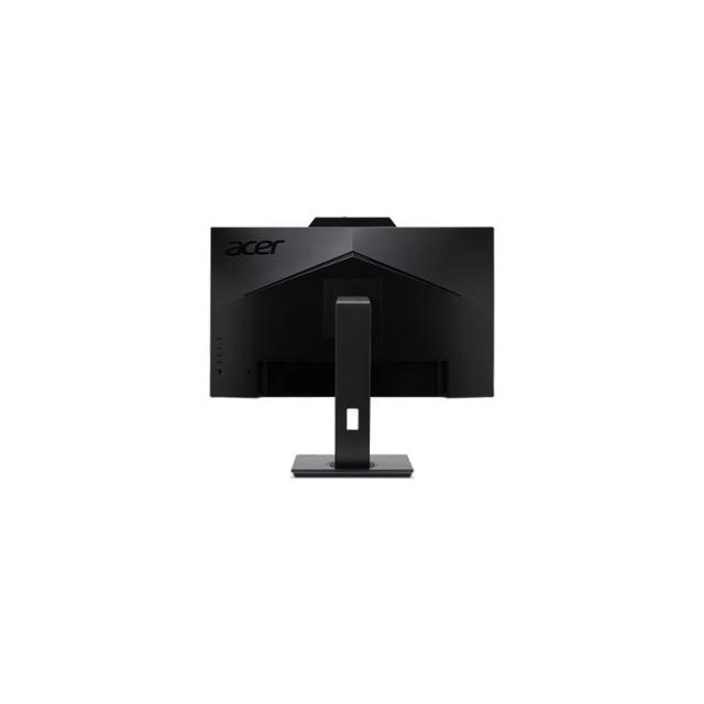 Acer - B7 B247YDbmiprczx pantalla para PC 60,5 cm (23.8") 1920 x 1080 Pixeles Full HD LED Negro