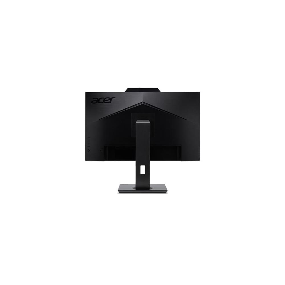 Acer - B7 B247YDbmiprczx pantalla para PC 60,5 cm (23.8") 1920 x 1080 Pixeles Full HD LED Negro