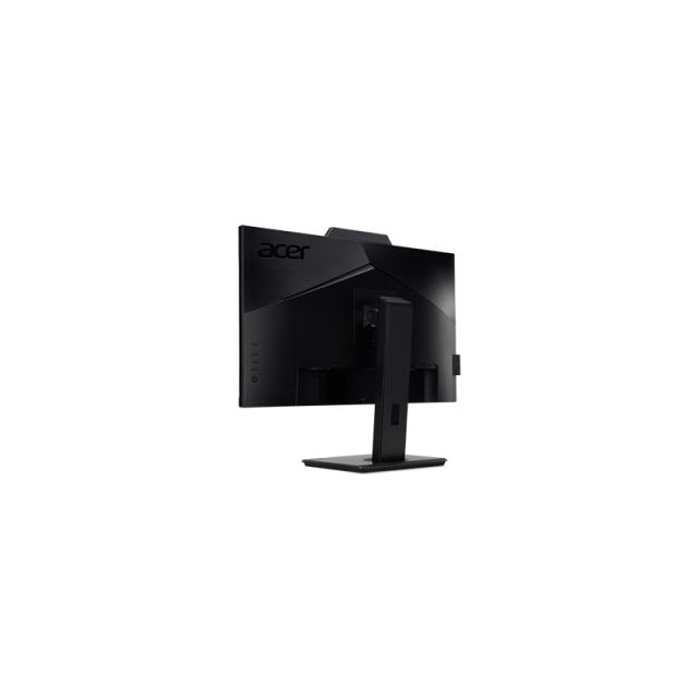 Acer - B7 B247YDbmiprczx pantalla para PC 60,5 cm (23.8") 1920 x 1080 Pixeles Full HD LED Negro