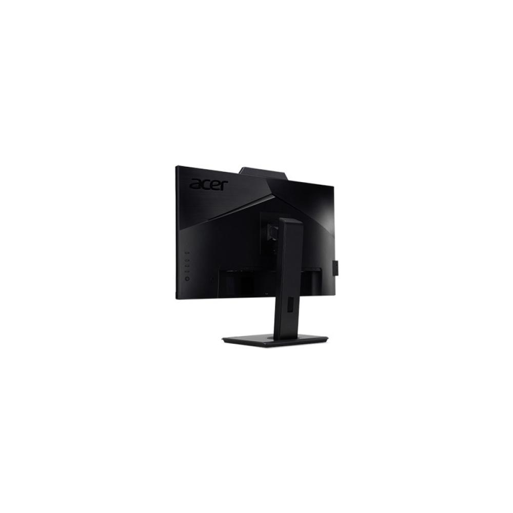 Acer - B7 B247YDbmiprczx pantalla para PC 60,5 cm (23.8") 1920 x 1080 Pixeles Full HD LED Negro