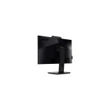 Acer - B7 B247YDbmiprczx pantalla para PC 60,5 cm (23.8") 1920 x 1080 Pixeles Full HD LED Negro