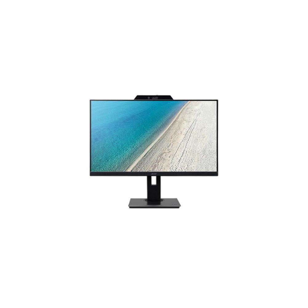 Acer - B7 B247YDbmiprczx pantalla para PC 60,5 cm (23.8") 1920 x 1080 Pixeles Full HD LED Negro