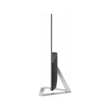 Viewsonic - VX Series VX3276-MHD-3 pantalla para PC 81,3 cm (32") 1920 x 1080 Pixeles Full HD LED Plata