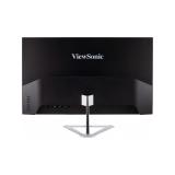 Viewsonic - VX Series VX3276-MHD-3 pantalla para PC 81,3 cm (32") 1920 x 1080 Pixeles Full HD LED Plata