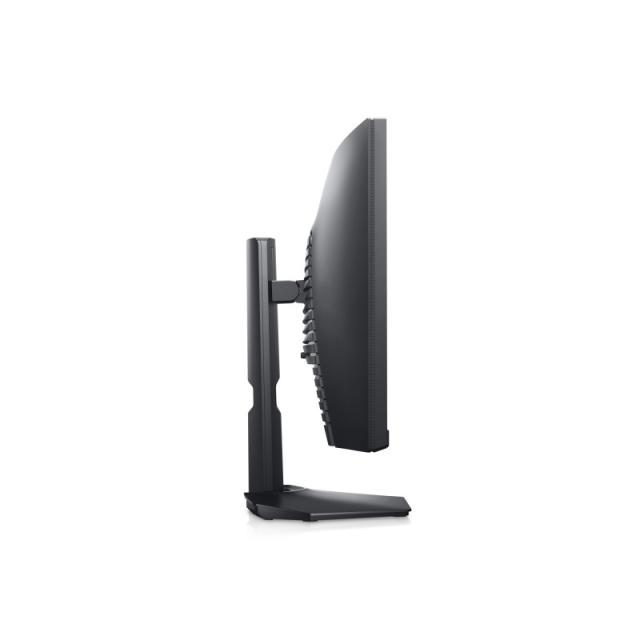 DELL - S Series Monitor curvo para juegos de 60,9cm (S2422HG)