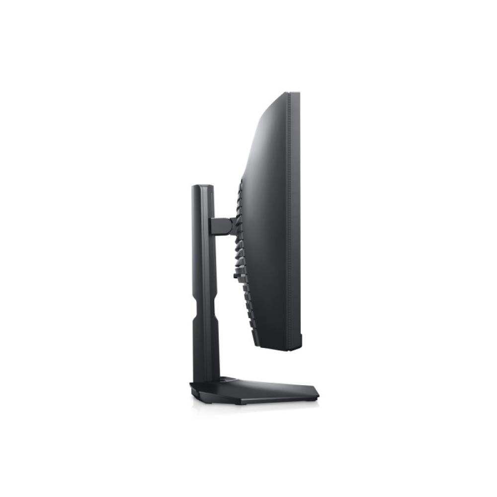 DELL - S Series Monitor curvo para juegos de 60,9cm (S2422HG)