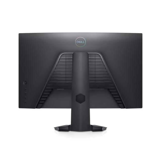 DELL - S Series Monitor curvo para juegos de 60,9cm (S2422HG)