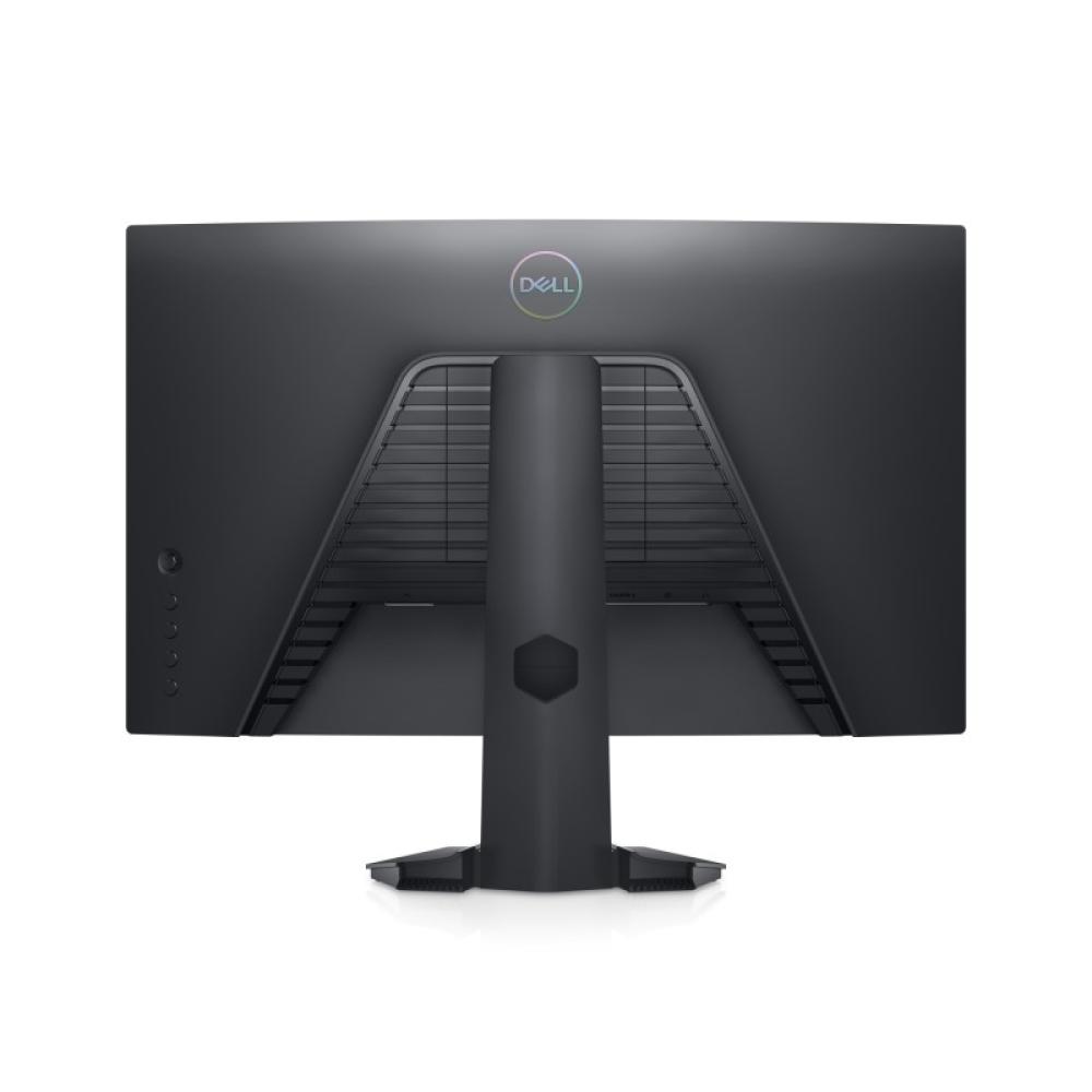 DELL - S Series Monitor curvo para juegos de 60,9cm (S2422HG)