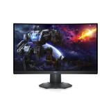 DELL - S Series Monitor curvo para juegos de 60,9cm (S2422HG)