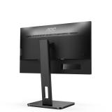 AOC - P2 22P2DU pantalla para PC 54,6 cm (21.5") 1920 x 1080 Pixeles Full HD LED Negro