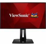Viewsonic - VP Series VP2768a LED display 68,6 cm (27") 2560 x 1440 Pixeles Quad HD Negro